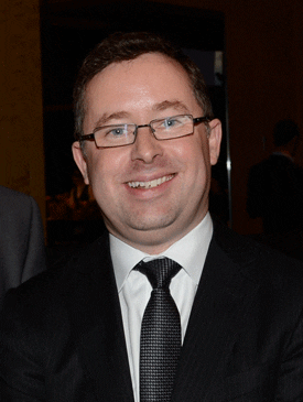 Alan-Joyce