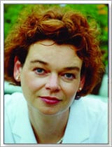 Barbara_Bierach_03 Barbara Bierach