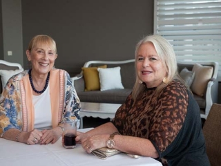 LooksFresh Photography