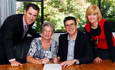 Bill-Appleby,-Nina-Bassat-AM,-Bruce-Rosengarten,-Michelle-Coleman-400