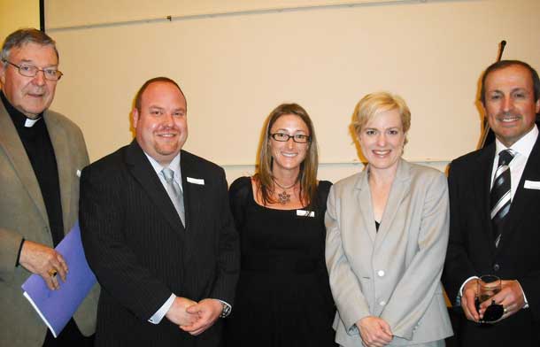 Bishop-Yair-Rchaele-Minister-Vic