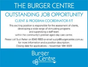 Burgers_job ad 26_10_09 v2 outlined