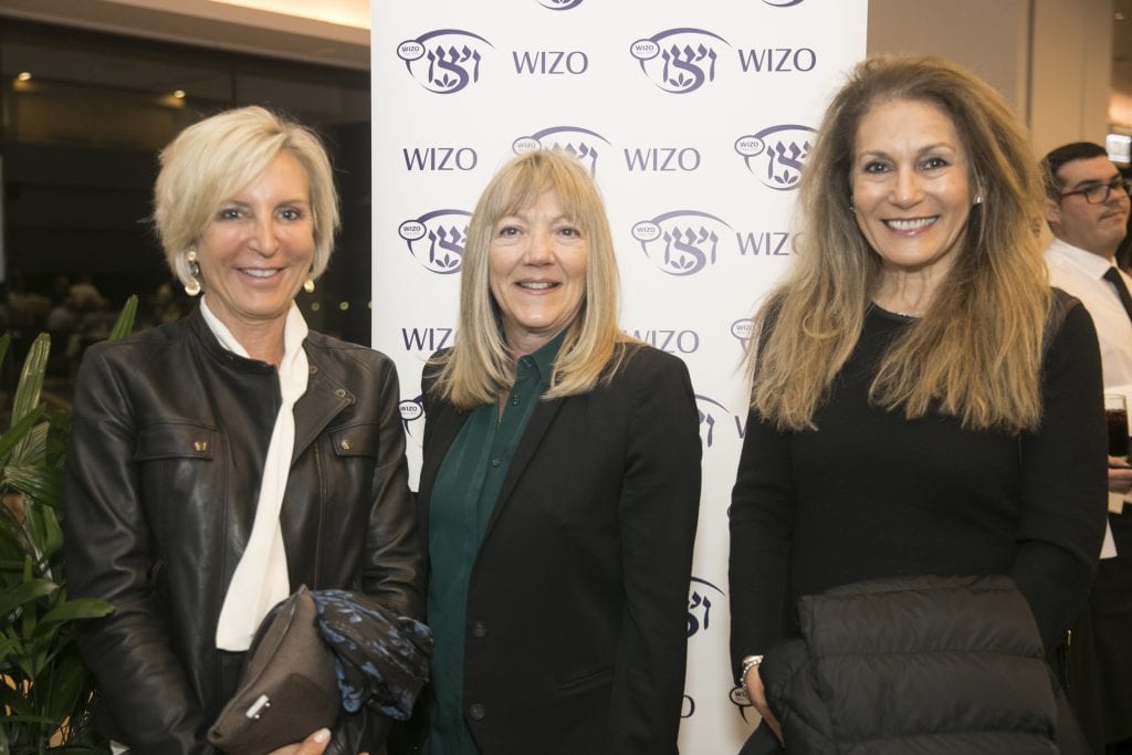 Caril Moss, Sharon Ivany, Michelle Filler_029