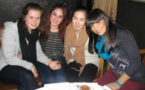 Courtney-Jackson,610-Dinah-Barukh,-Sara-Taberner,-Madina-Ismaybayli