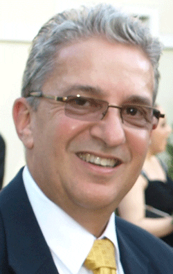 DPP-portrait-Oct-11250