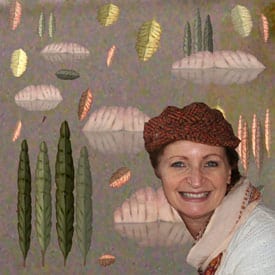 Dalia-with-TTT-Landscape275-copy