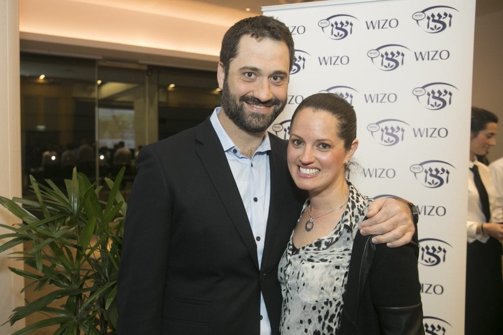 Daniel & Sam Butt_020