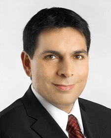 Danny Danon