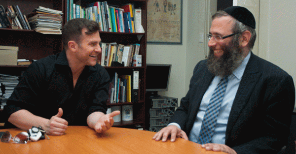 David-Campbell-Mendel-Kastel-meet