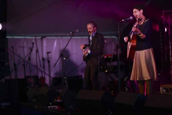 deborah-conway-willy-zygier1