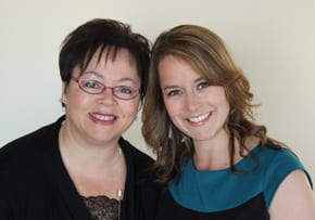 Desiree-&-Yael-Gezentsvey-photo