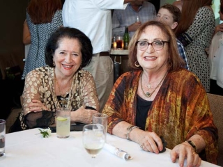 LooksFresh Photography