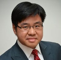 Dr-Tim-Soutphmassane200