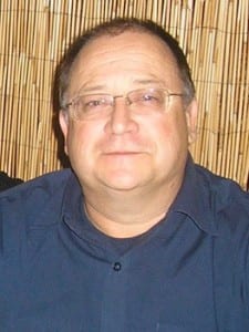 Ernie-Steiner-2009-web Ernie Steiner