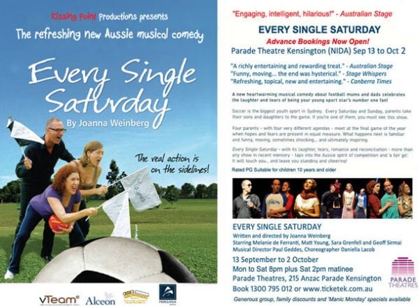 Every-Single-Saturday-Aussie-Musical-Comedy