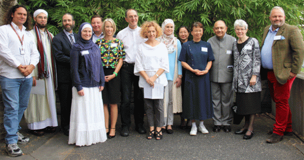 FoodFaithGroupShotBest