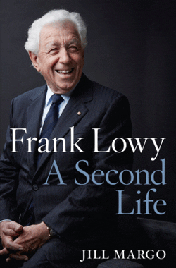 Frank-Lowy_-A-Second-Life---Jill-Margo---Hardcover-2015-08-24-13-29-21