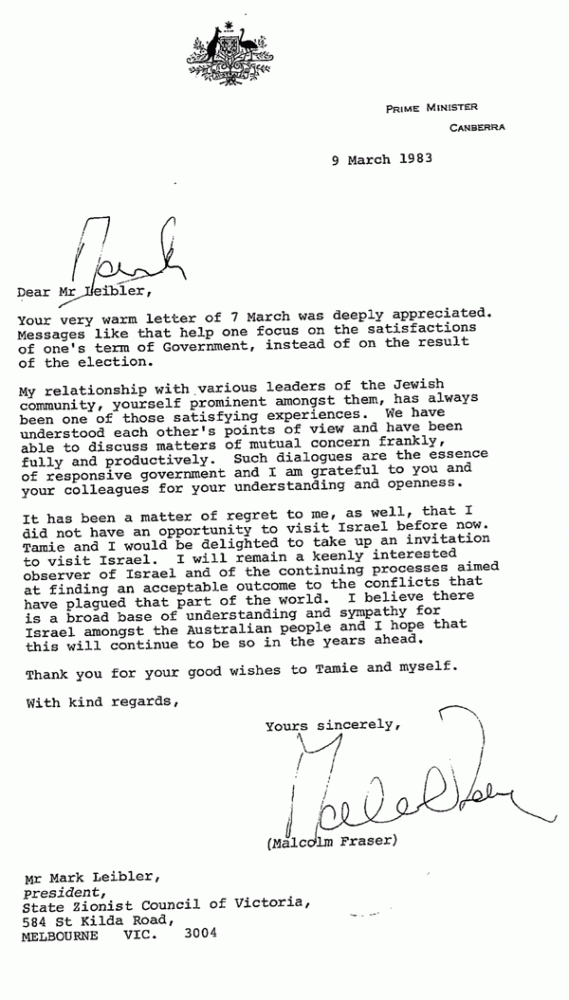 Fraser-Letters-copy3