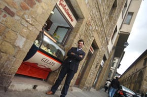 GELATISSIMO_FIRENZE-(203)-shop-290