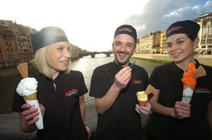 GELATISSIMO_FIRENZE-(417)-staff