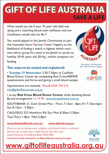 GOLA_melbourne_flyer_Nov-2012