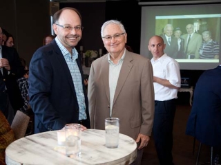 LooksFresh Photography