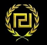 Golden Dawn logo