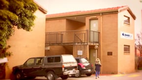 Hand-Up-for-a-Home-4