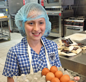 Hannah-Miller---Yr-6---Bellevue-Hill