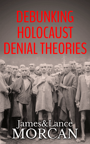 Holocaust-ebook-cover