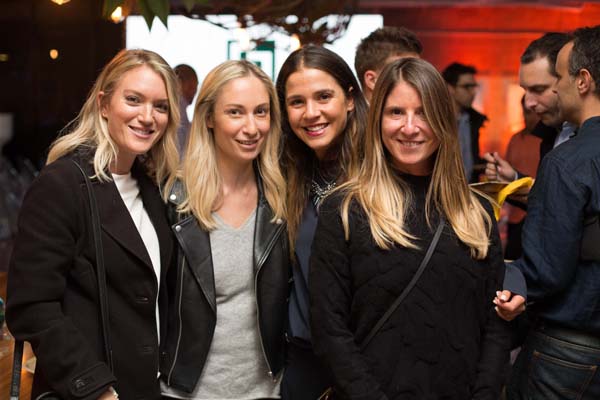 HumansOfJCA_10x10-026