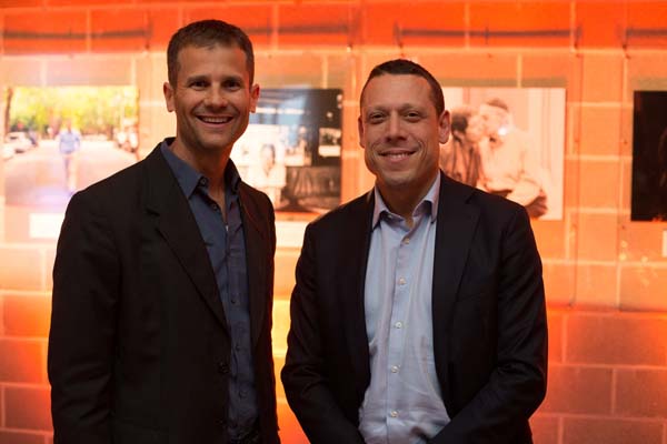 HumansOfJCA_10x10-027