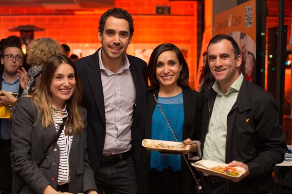 HumansOfJCA_10x10-028