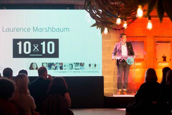 HumansOfJCA_10x10-040