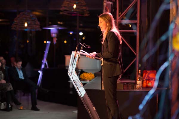 HumansOfJCA_10x10-049