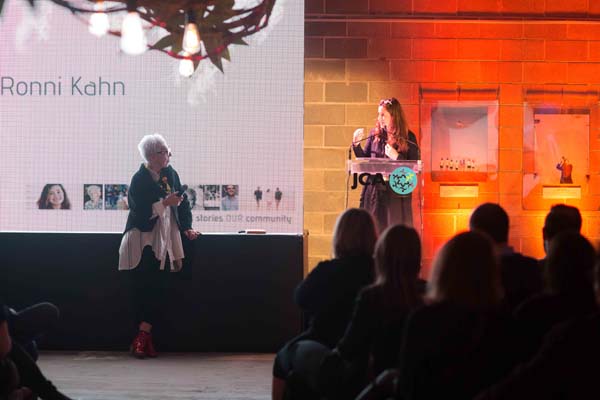 HumansOfJCA_10x10-082