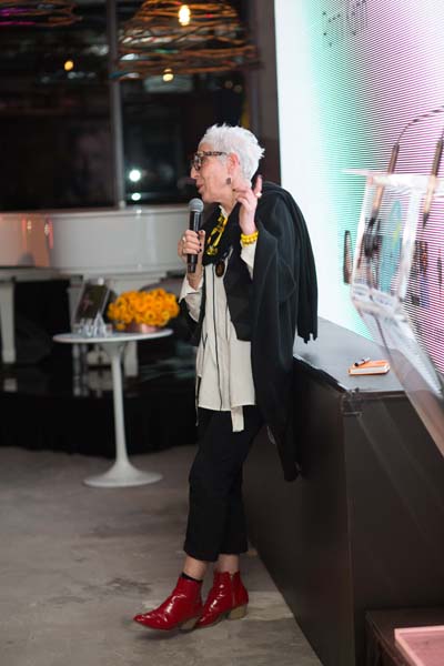 HumansOfJCA_10x10-084