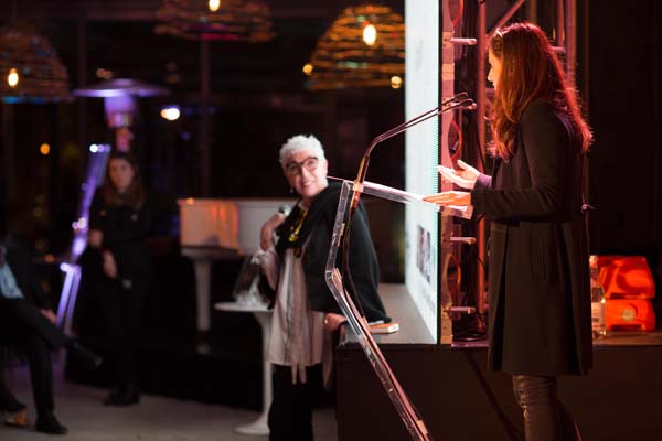 HumansOfJCA_10x10-087