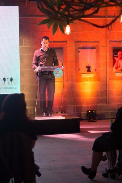 HumansOfJCA_10x10-100