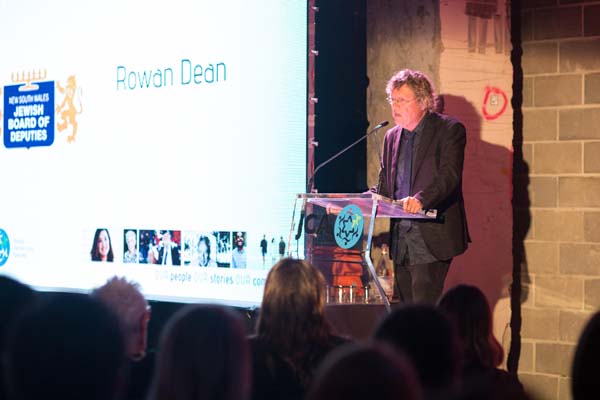 HumansOfJCA_10x10-130