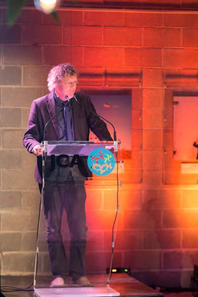 HumansOfJCA_10x10-134