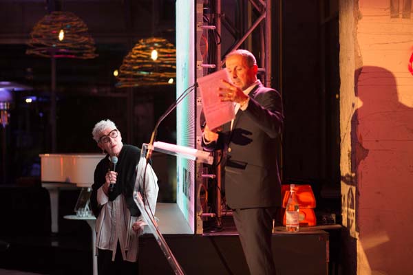 HumansOfJCA_10x10-140