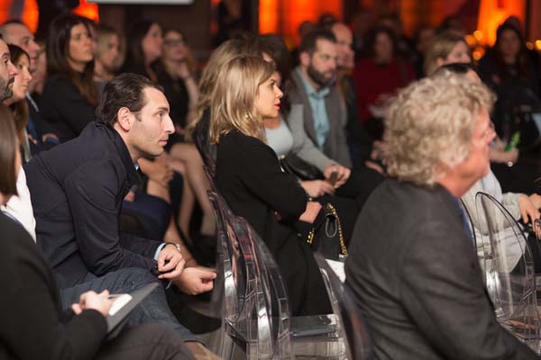 HumansOfJCA_10x10-147