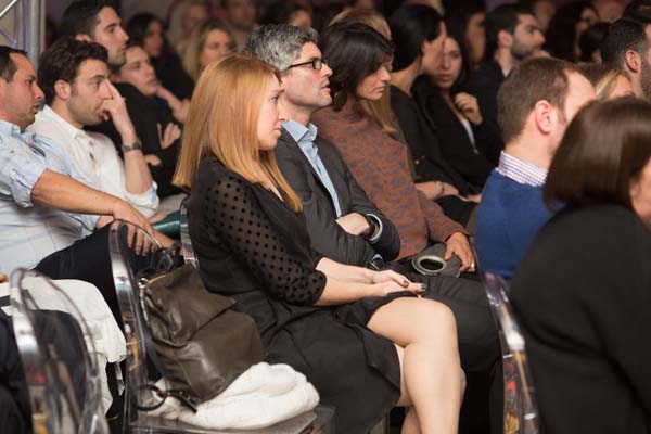 HumansOfJCA_10x10-148