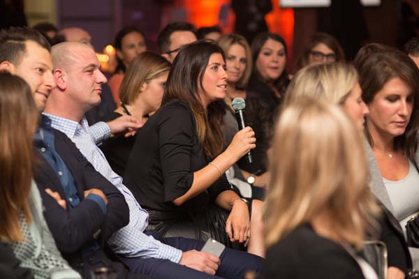 HumansOfJCA_10x10-149