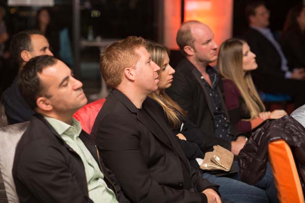 HumansOfJCA_10x10-153