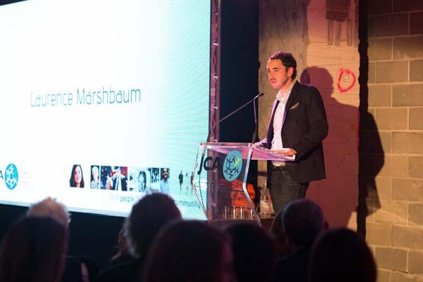 HumansOfJCA_10x10-163