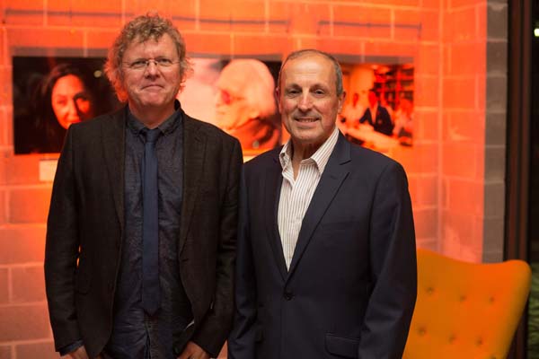 HumansOfJCA_10x10-168