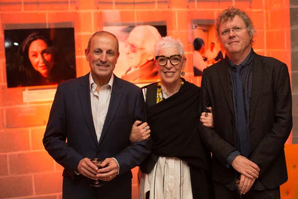 HumansOfJCA_10x10-171