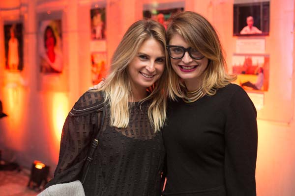 HumansOfJCA_10x10-182